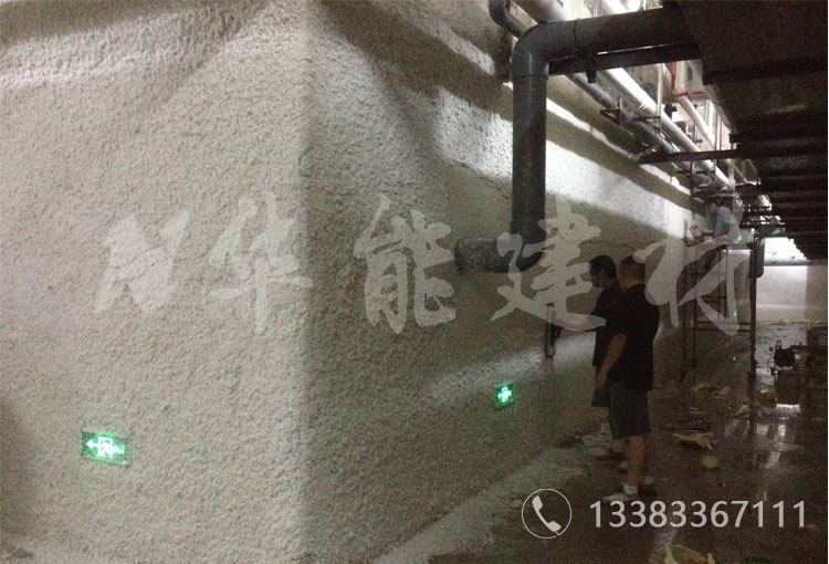 工業(yè)車間詳情頁(yè).jpg