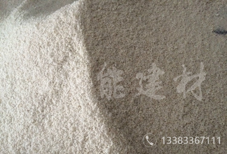 無機?；⒅楸厣皾{詳情頁.jpg